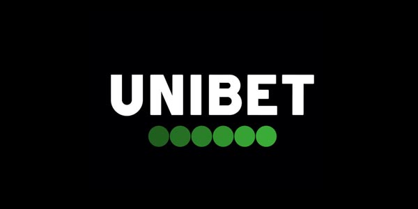 Огляд букмекерської контори Unibet та особливості її запуску в Україні